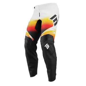 a06-11d1-ck3-04-pantalon-moto-cross-enfant-shot-race-gear-draw-x-trem-orange