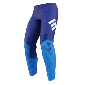 product/s/h/shot-race-gear_a06-11e1-a01-26_blue_1.jpg