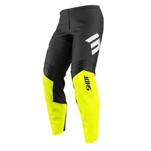 product/s/h/shot-race-gear_a06-11e1-a03-26_neon-yellow_1.jpg