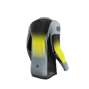 product/s/h/shot-race-gear_a06-12a1-a01-07_hva-black-grey_2.jpg