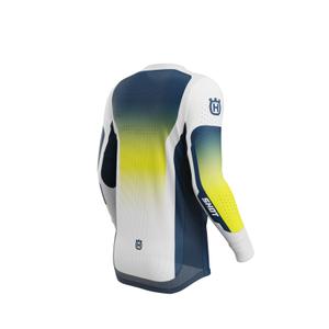 product/s/h/shot-race-gear_a06-12a1-a02-07_hva-blue_2.jpg