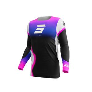 a06-12a1-b01-12-maillot-moto-cross-shot-race-gear-aerolite-astral-blue-pink