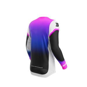 product/s/h/shot-race-gear_a06-12a1-b01-07_astral-blue-pink_2.jpg