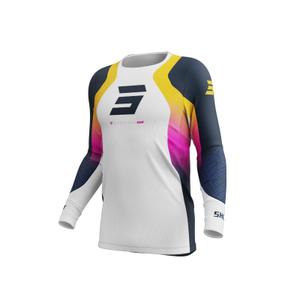 a06-12a1-c01-12-maillot-moto-cross-shot-race-gear-aerolite-ultra-blue-orange-pink