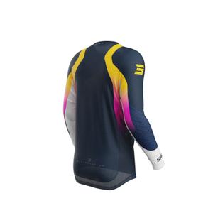 product/s/h/shot-race-gear_a06-12a1-c01-07_ultra-blue-orange-pink_2.jpg