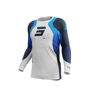 product/s/h/shot-race-gear_a06-12a1-c02-07_ultra-blue_1.jpg