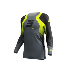 a06-12a1-c03-12-maillot-moto-cross-shot-race-gear-aerolite-ultra-neon-yellow