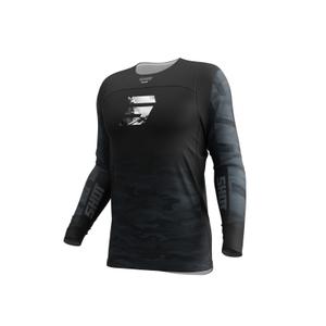 a06-12c1-a01-12-maillot-moto-cross-shot-race-gear-contact-tactic-black-grey