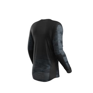 product/s/h/shot-race-gear_a06-12c1-a01-07_tactic-black-grey_2.jpg