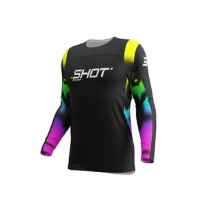 a06-12c1-b01-12-maillot-moto-cross-shot-race-gear-contact-nitro-black