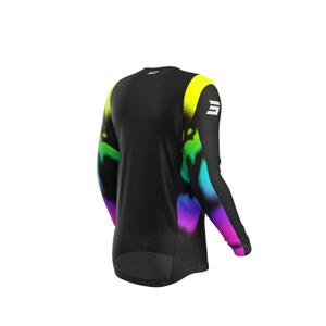 product/s/h/shot-race-gear_a06-12c1-b01-07_nitro-black_2.jpg