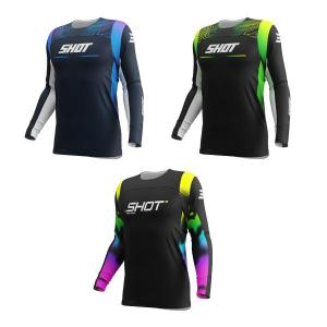 product/s/h/shot-race-gear_a06-12c1-bk1-01_nitro-black_1.jpg