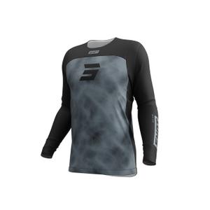 a06-12c1-c01-12-maillot-moto-cross-shot-race-gear-contact-onyx-black-grey