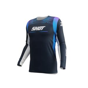 product/s/h/shot-race-gear_a06-12c1-dk1-01_apex-blue_1.jpg