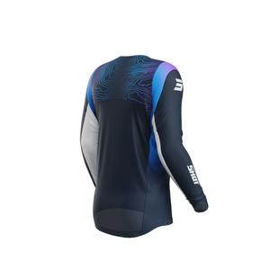 product/s/h/shot-race-gear_a06-12c1-dk1-01_apex-blue_2.jpg