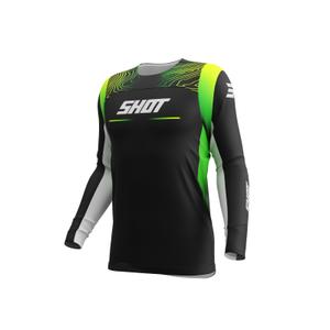 a06-12c1-d02-12-maillot-moto-cross-shot-race-gear-contact-neon-yellow