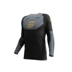 a06-12c1-f02-12-maillot-moto-cross-shot-race-gear-contact-shield-gold