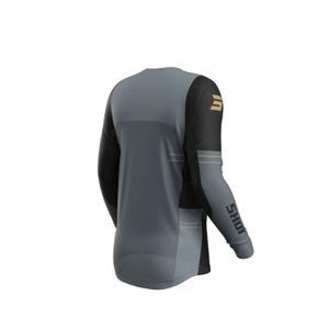 product/s/h/shot-race-gear_a06-12c1-f02-07_shield-gold_2.jpg