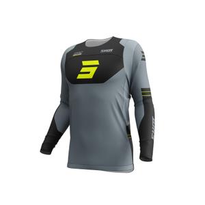 a06-12c1-f03-12-maillot-moto-cross-shot-race-gear-contact-shield-neon-yellow