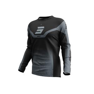 a06-12d1-a01-12-maillot-moto-cross-shot-race-gear-devo-blast-black-grey