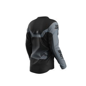 product/s/h/shot-race-gear_a06-12d1-a01-07_blast-black-grey_2.jpg