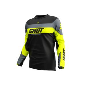 a06-12d1-b02-12-maillot-moto-cross-shot-race-gear-devo-league-neon-yellow