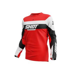a06-12d1-b04-12-maillot-moto-cross-shot-race-gear-devo-league-red
