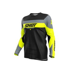 a06-12d1-bk2-04-maillot-moto-cross-enfant-shot-race-gear-draw-league-league-neon-yellow