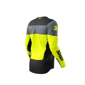 product/s/h/shot-race-gear_a06-12d1-bk2-01_league-neon-yellow_2.jpg