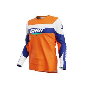 product/s/h/shot-race-gear_a06-12d1-bk3-01_league-orange_1.jpg