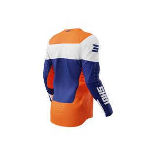 product/s/h/shot-race-gear_a06-12d1-bk3-01_league-orange_2.jpg