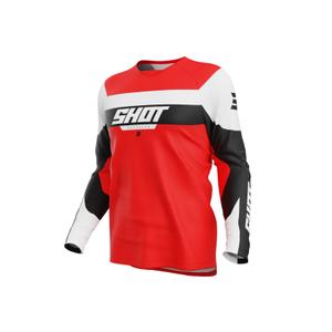 a06-12d1-bk4-04-maillot-moto-cross-enfant-shot-race-gear-draw-league-league-red