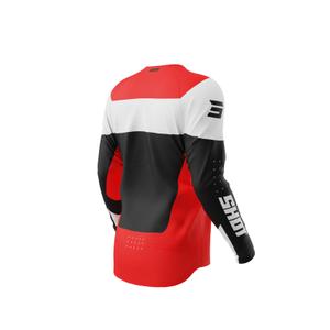 product/s/h/shot-race-gear_a06-12d1-bk4-01_league-red_2.jpg