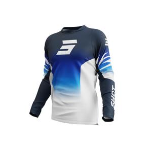 product/s/h/shot-race-gear_a06-12d1-c01-07_x-trem-blue_1.jpg