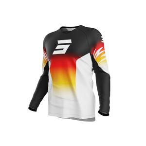a06-12d1-ck3-04-maillot-moto-cross-enfant-shot-race-gear-draw-x-trem-x-trem-orange