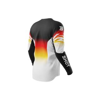 product/s/h/shot-race-gear_a06-12d1-ck3-01_x-trem-orange_2.jpg
