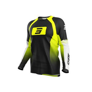 product/s/h/shot-race-gear_a06-12e1-a03-07_instinct-neon-yellow_1.jpg