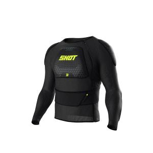product/s/h/shot-race-gear_a06-131-a01-06_airlight-black-neon-yellow_1.jpg