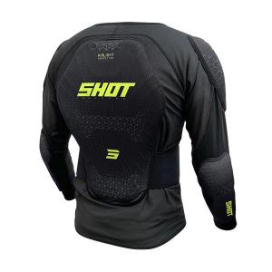 product/s/h/shot-race-gear_a06-131-a01-06_airlight-black-neon-yellow_2.jpg