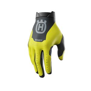 a06-13a1-a01-08-gants-moto-cross-shot-race-gear-lite-hva-black