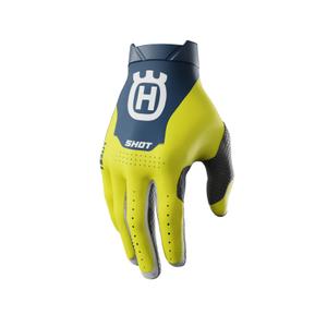 a06-13a1-a02-08-gants-moto-cross-shot-race-gear-lite-hva-blue