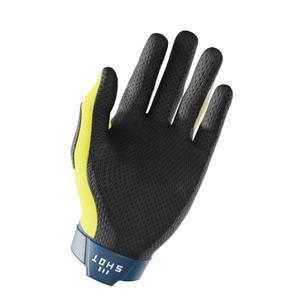 product/s/h/shot-race-gear_a06-13a1-a02-08_blue_2.jpg