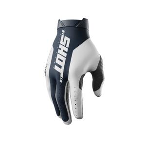 a06-13a1-b01-08-gants-moto-cross-shot-race-gear-lite-pro-blue