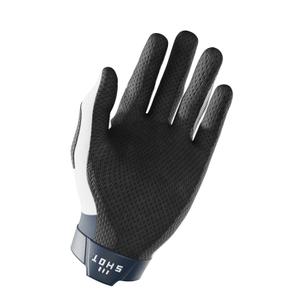 product/s/h/shot-race-gear_a06-13a1-b01-08_blue_2.jpg