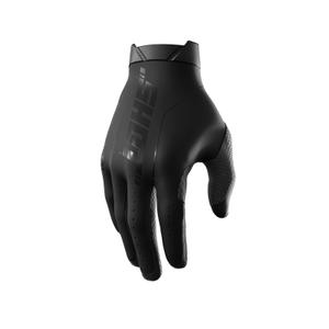 product/s/h/shot-race-gear_a06-13a1-b03-07_black_1.jpg
