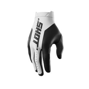 a06-13a1-b04-07-gants-moto-cross-shot-race-gear-lite-pro-white