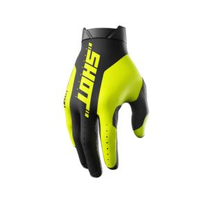 a06-13a1-b05-08-gants-moto-cross-shot-race-gear-lite-pro-neon-yellow