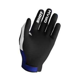 product/s/h/shot-race-gear_a06-13d1-a01-07_blue_2.jpg