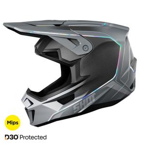a06-21oa-b01-12-casque-moto-cross-shot-race-gear-lite-challenger-holographic-matt-2xl-63-64-cm