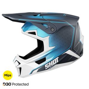 product/s/h/shot-race-gear_a06-21oa-b02-07_blue-matt_1.jpg